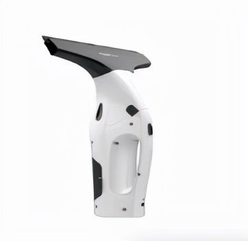 唯科科技 聚焦时尚健康家电产品,持续打造爆款产品