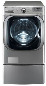 乐享便捷绿色生活 lg智能家电尖端科技获赞欧洲 lg智能家电尖端科技获赞欧洲