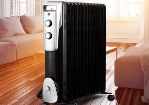 漳州美的专卖店有哪几家 漳州美的售后情况介绍