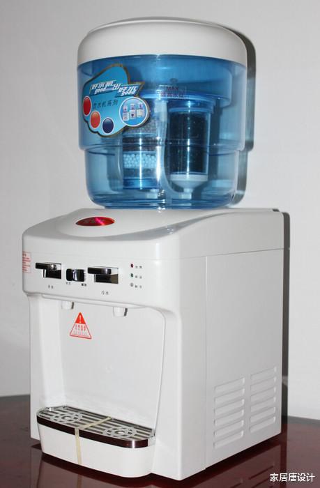 没想到只是把 这个小家电 关闭一个月,家里电费就少了好几十