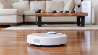 揭阳大事件 300台家电全城免费刮,100 中奖,速来