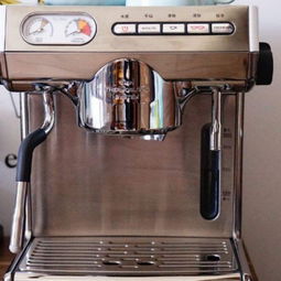 爱家福家用电器产品 产品图片 加盟店怎么样