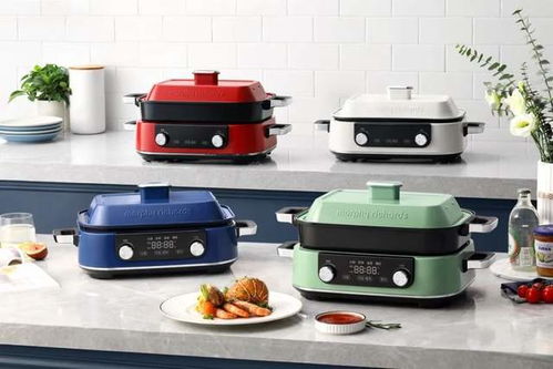 存量市场之下家电家居加速融合,企业如何找准发力点