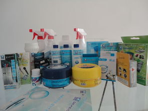 创业开店投资项目,家电清洗加盟价格 创业开店投资项目,家电清洗加盟型号规格