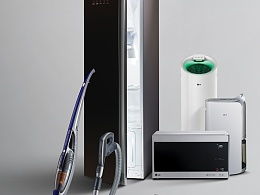 gaojm的主页 zcool