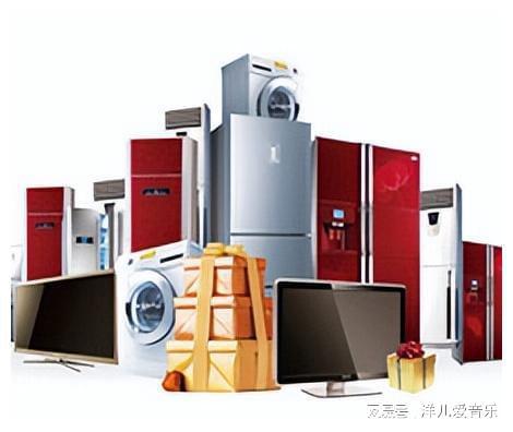 柔性好抗冲击性强 高端家电企业 盯上 鞍钢品牌