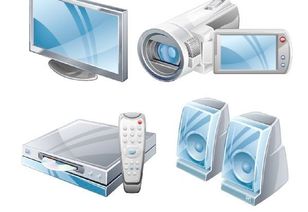 家用电器供应商入库项目招标公告