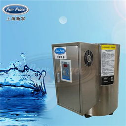 厂家直销新宁热水器容量100l功率12000w热水炉