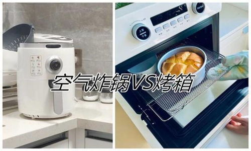 这些厨房家电别盲目跟风