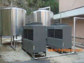 热泵热水器价格,热泵热水器价格生产厂家,热泵热水器价格价格