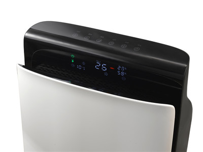 威净化器厂家直销_威净化器代理图片|威净化器厂家直销_威净化器代理产品图片由深圳市宝威家用电器公司生产提供-