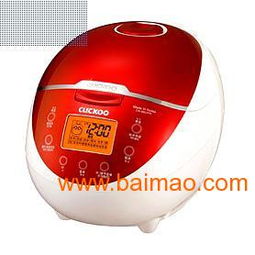 韩国家电设备韩国家用电器价格韩国品牌家用电器, 韩国家电设备韩国家用电器价格韩国品牌家用电器生产厂家, 韩国家电设备韩国家用电器价格韩国品牌家用电器价格