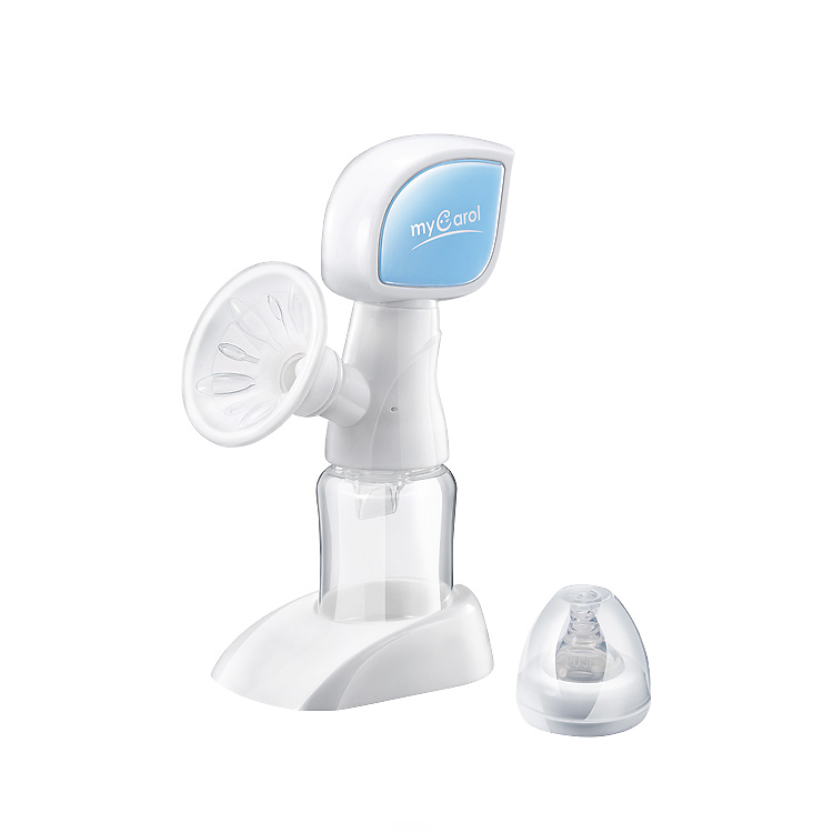 婴孕家用电器拍摄修图