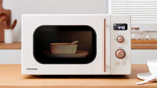 这五种 过度营销 的家电,建议选普通款就行,原因很实在