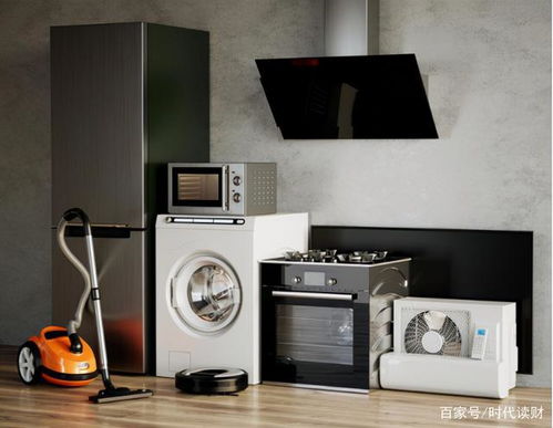 3000亿市值蒸发后,美的再抛出最高50亿元回购方案,格力会跟进吗