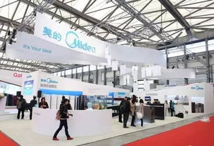 你去日本抢产品 我去日本买工厂