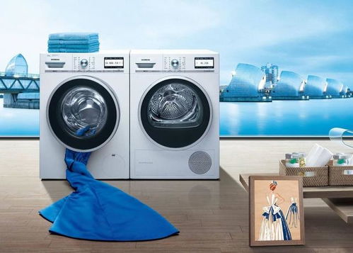 40多种全品类家电产品都有哪些 新居装修10大必买家电及最低预算