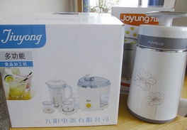 做精明消费者 擦亮双眼拒绝山寨小家电