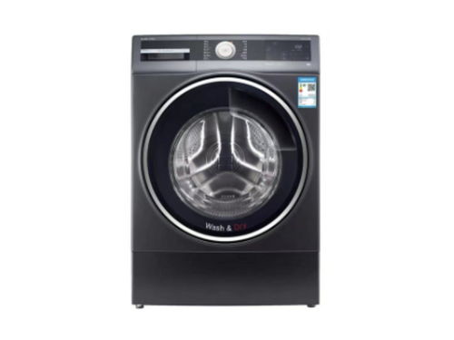 新闻简讯家电 智慧生活频道