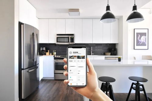 家装家居家电迈入 一体化 ,行业如何跨界破圈