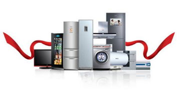 我是美迪的客户,我要免费去马尔代夫啦