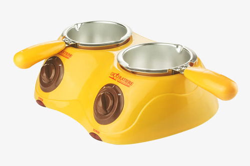 家用电器实物产品烘培配件免抠素材 3c 设计图片 免费下载 页面网页 平面电商 创意素材 png素材 素材