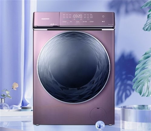 迎合年轻人审美,这些家电拥有超出产品之外的生活美学