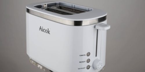 小家电印字激光打标机方便又环保