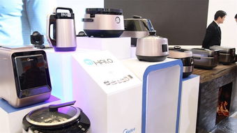 从弱到强,中国制造几乎垄断世界制造,期间到底经历了什么