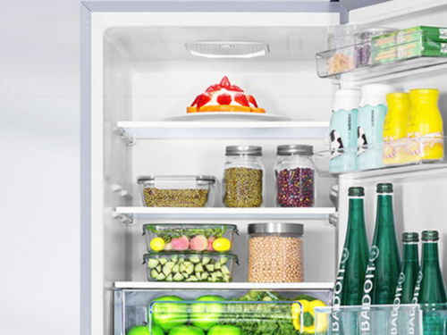 最新 家电智慧生活频道