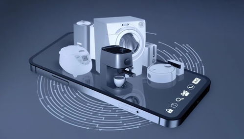 家电巨头们的 冲高 之战,打到哪儿了