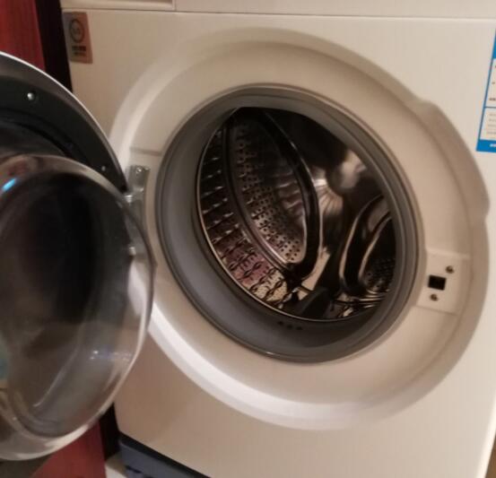 生活家电 家电百科知识大全