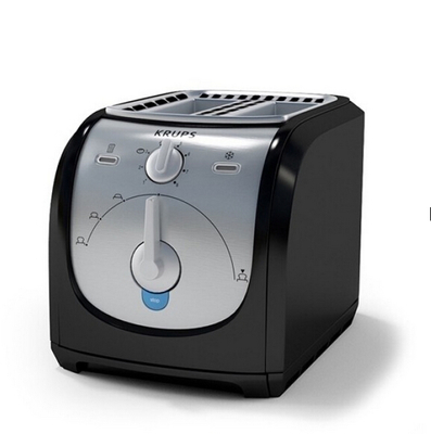 【热水壶-家电批发】价格_厂家_图片 -