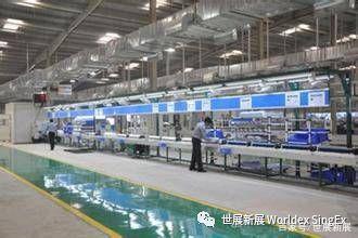 TCL实现“ 三连跳”,中国家电品牌在印度掀热潮!