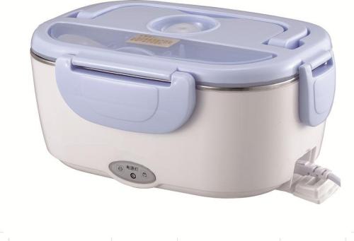 2021年家用电器ce认证办理标准