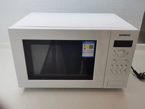 我精装房里的家电去哪了