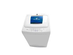 产品库_家电_科技时代_新浪网