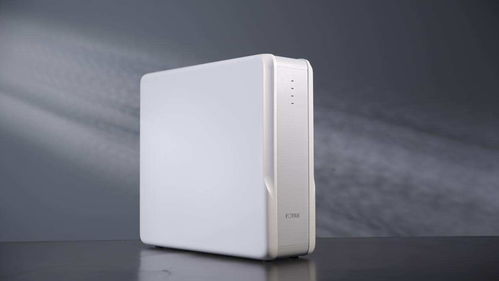 方太母婴级净水机ycz jt108 m6a通过知电实验室母婴适用家电评测