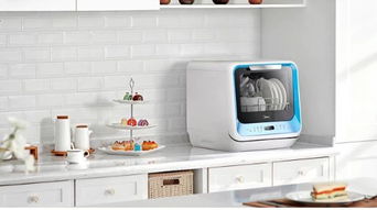 超值国货节,家电免息分期下单送好礼