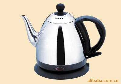 【诚招不锈钢快速壶全国代理商(图)】价格,厂家,图片,家用电器产品代理,潮安县风行不锈钢制品-