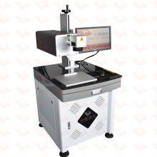 电子电器制品模价格 电子电器制品模公司 图片 视频