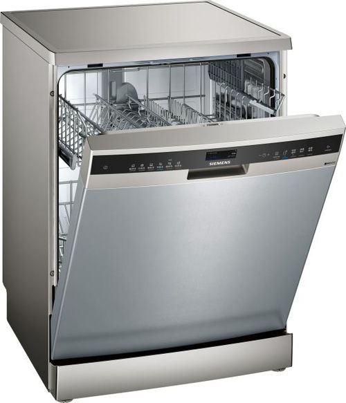 守护绿色健康生活 博西家电持续发力可持续发展