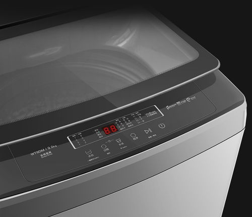 一年一度的ces 2020有哪些值得期待的家电产品