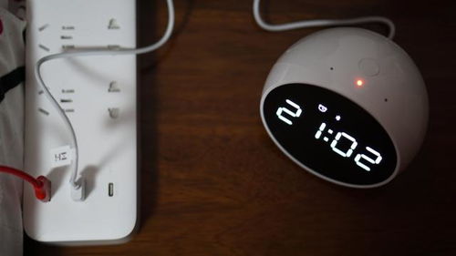 紫米65w桌面pd拖线板,家用电器和数码产品的能量补给站