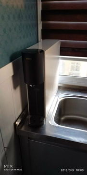 万元让利,工厂直供 云米全屋家电家装节正式开启