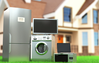 家电代理加盟哪个好