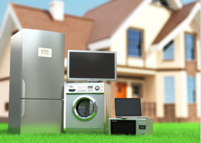 B2B难成日本家电企业的救命稻草