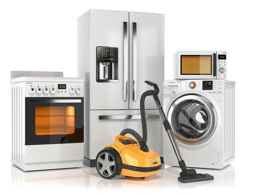 家电行业新闻资讯 家用电器行业新闻