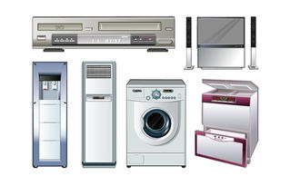 家电类的公司在上海怎样注册呢