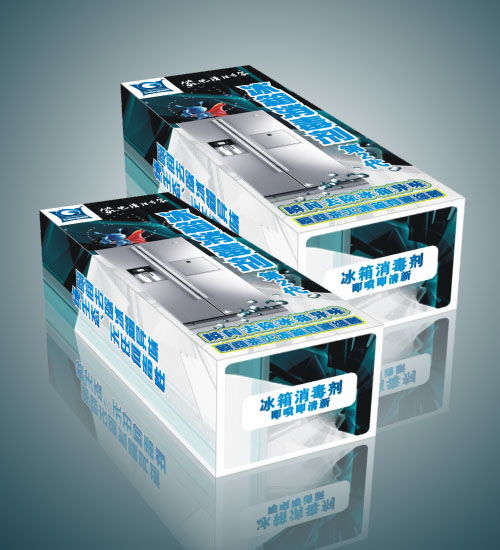 格科家电清洁产品冰箱清洗消毒剂厂家批发